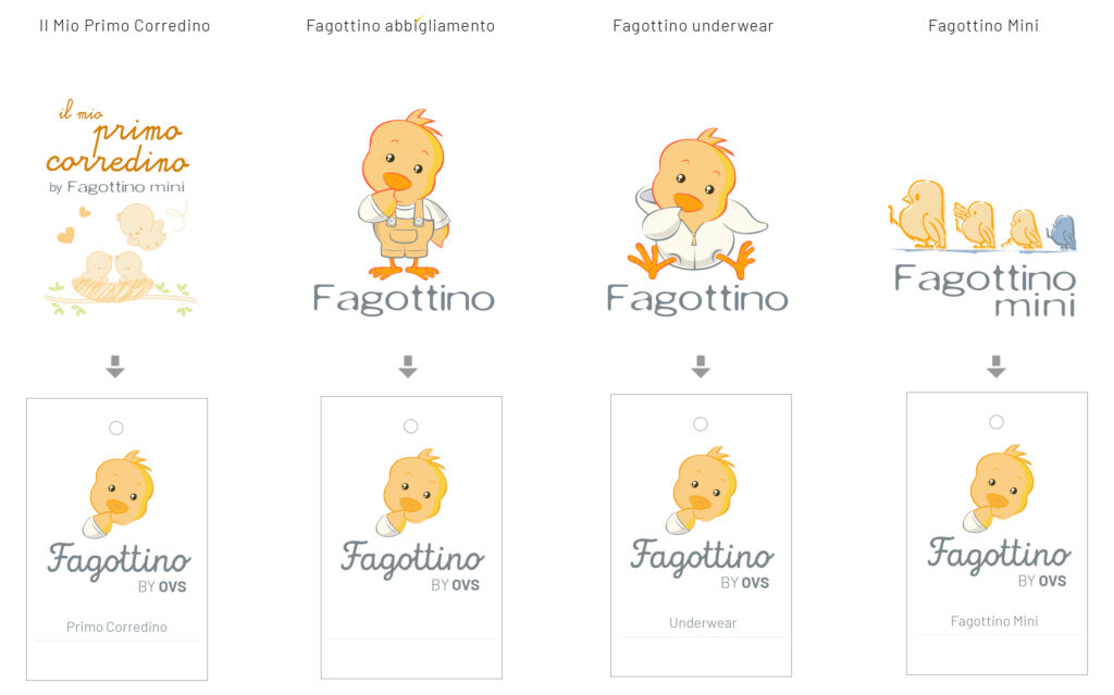 fagottino-restyling-logo