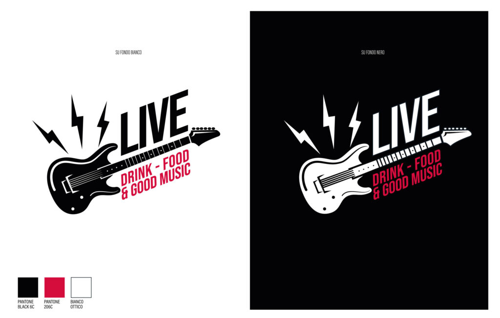logo-live-pub