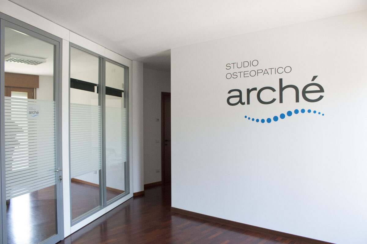 logo-arche-studio-osteopatico-cover