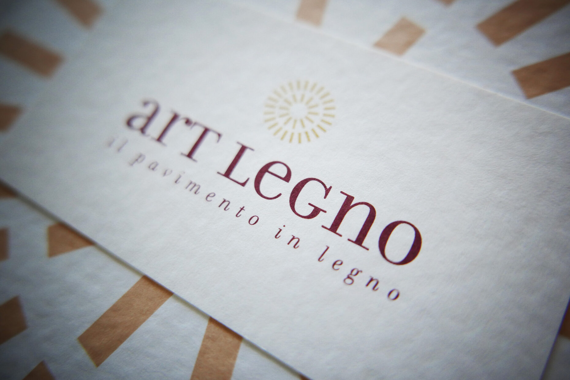 art-legno-cover