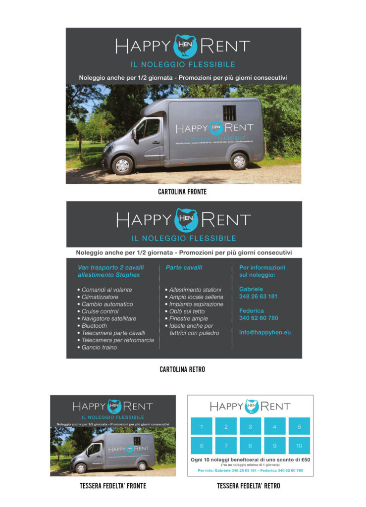 cartolina-happy-hen-rent