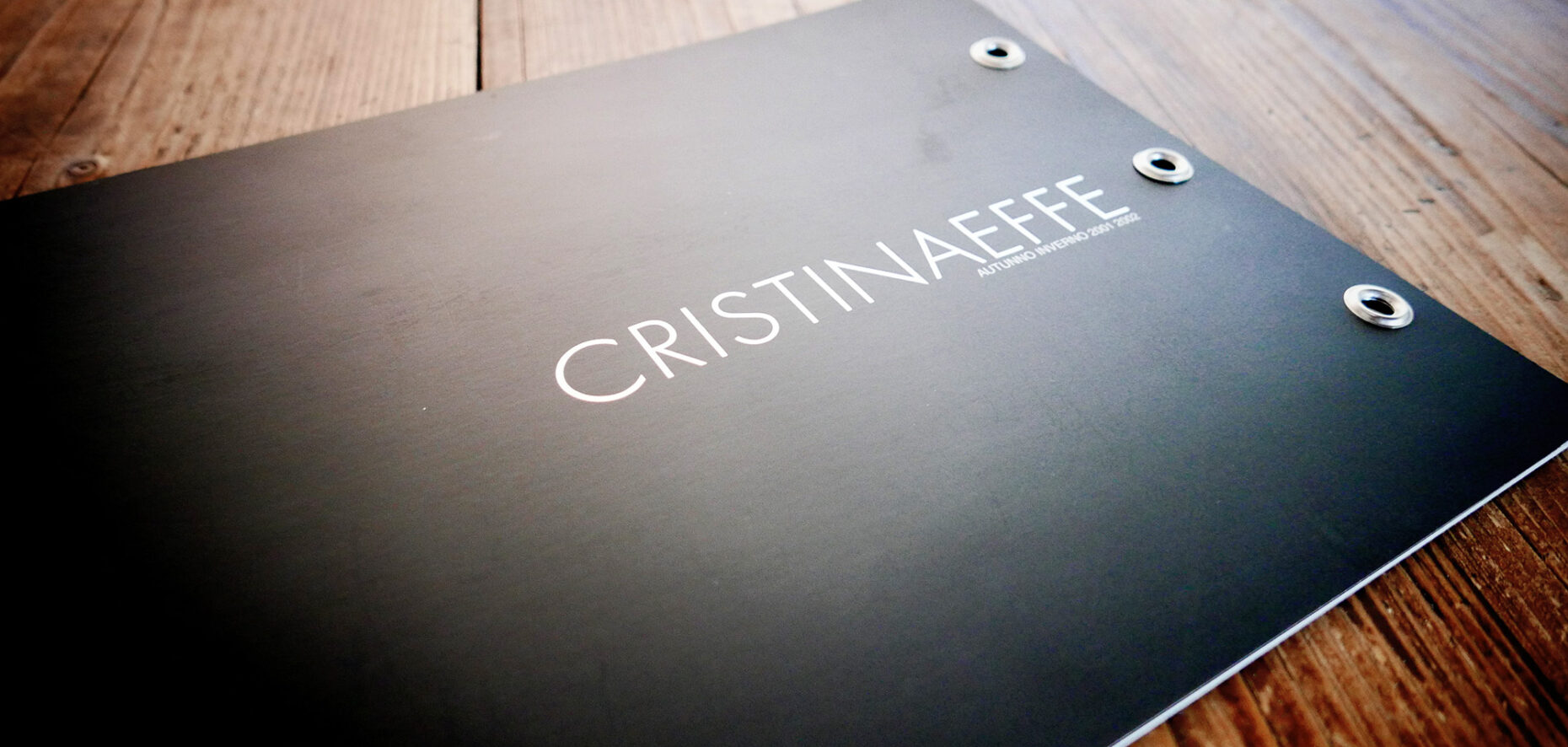catalogo-cristina-f-cover