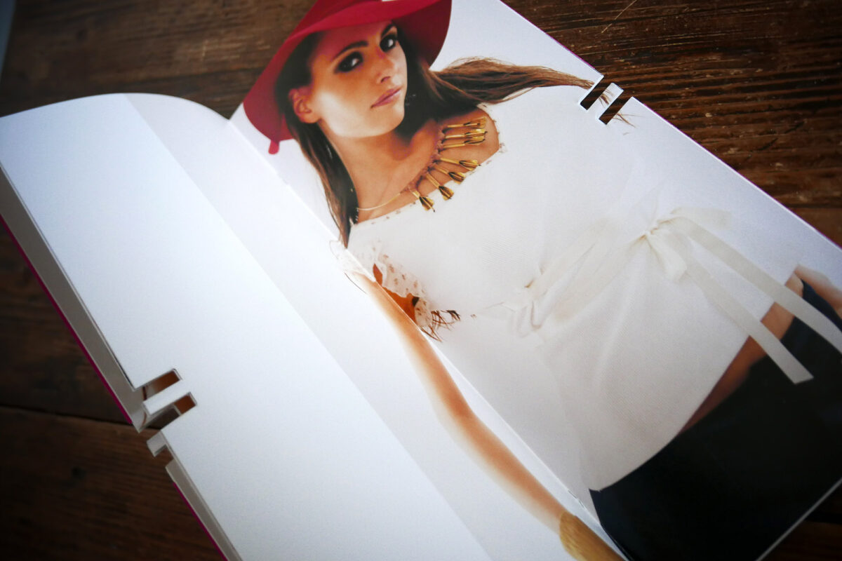 catalogo-le-02
