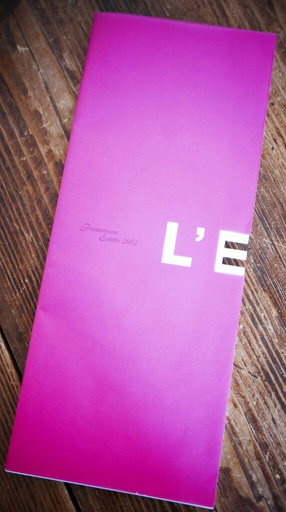 catalogo-le
