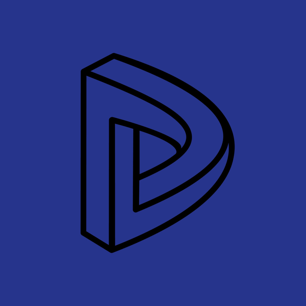 cover-logo-diogene