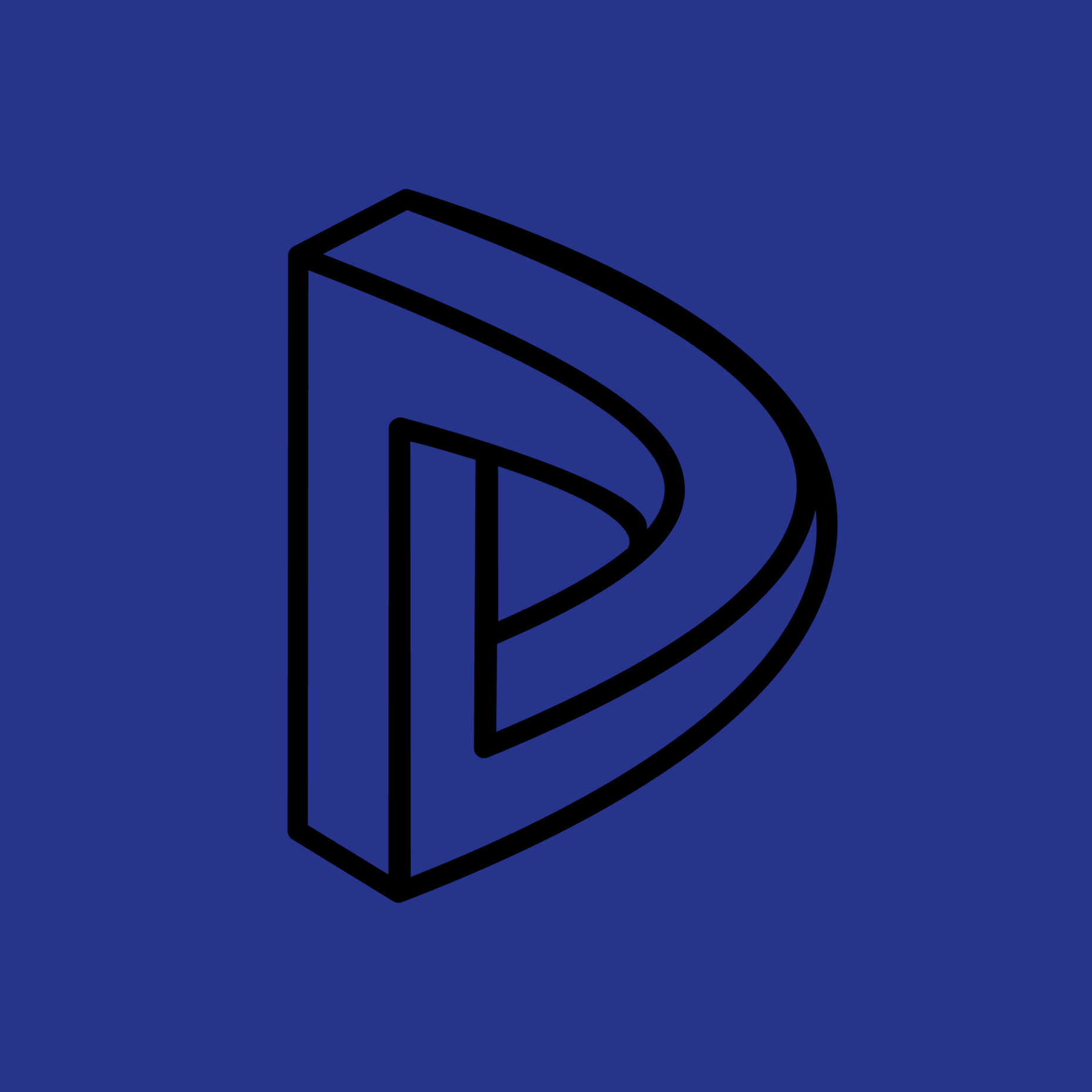 cover-logo-diogene