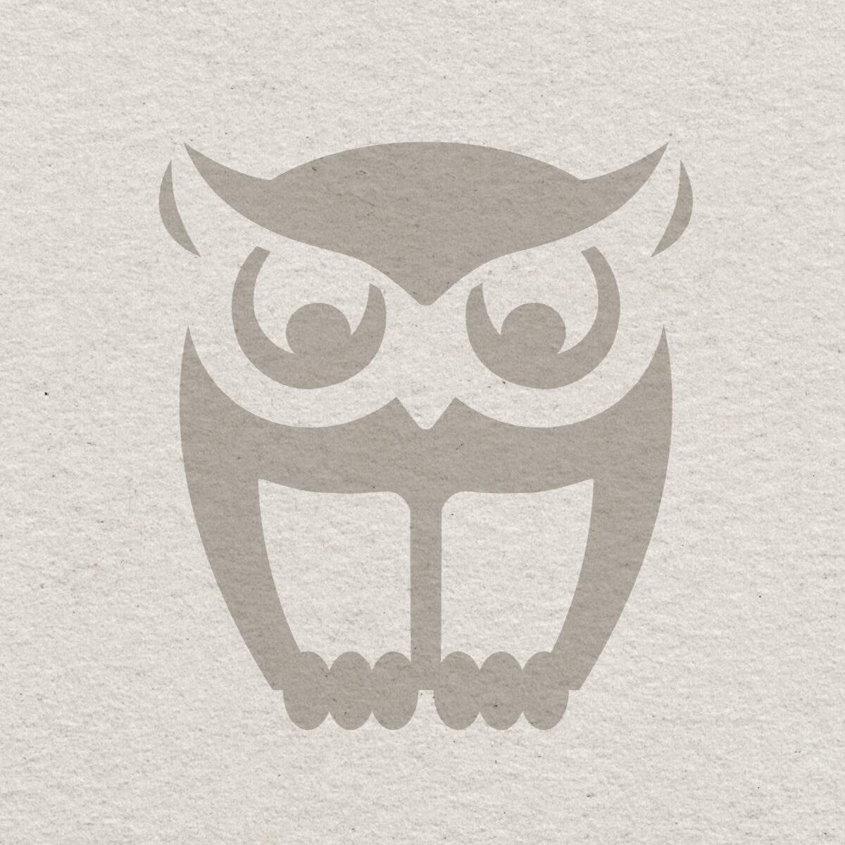 cover-logo-il-gufo