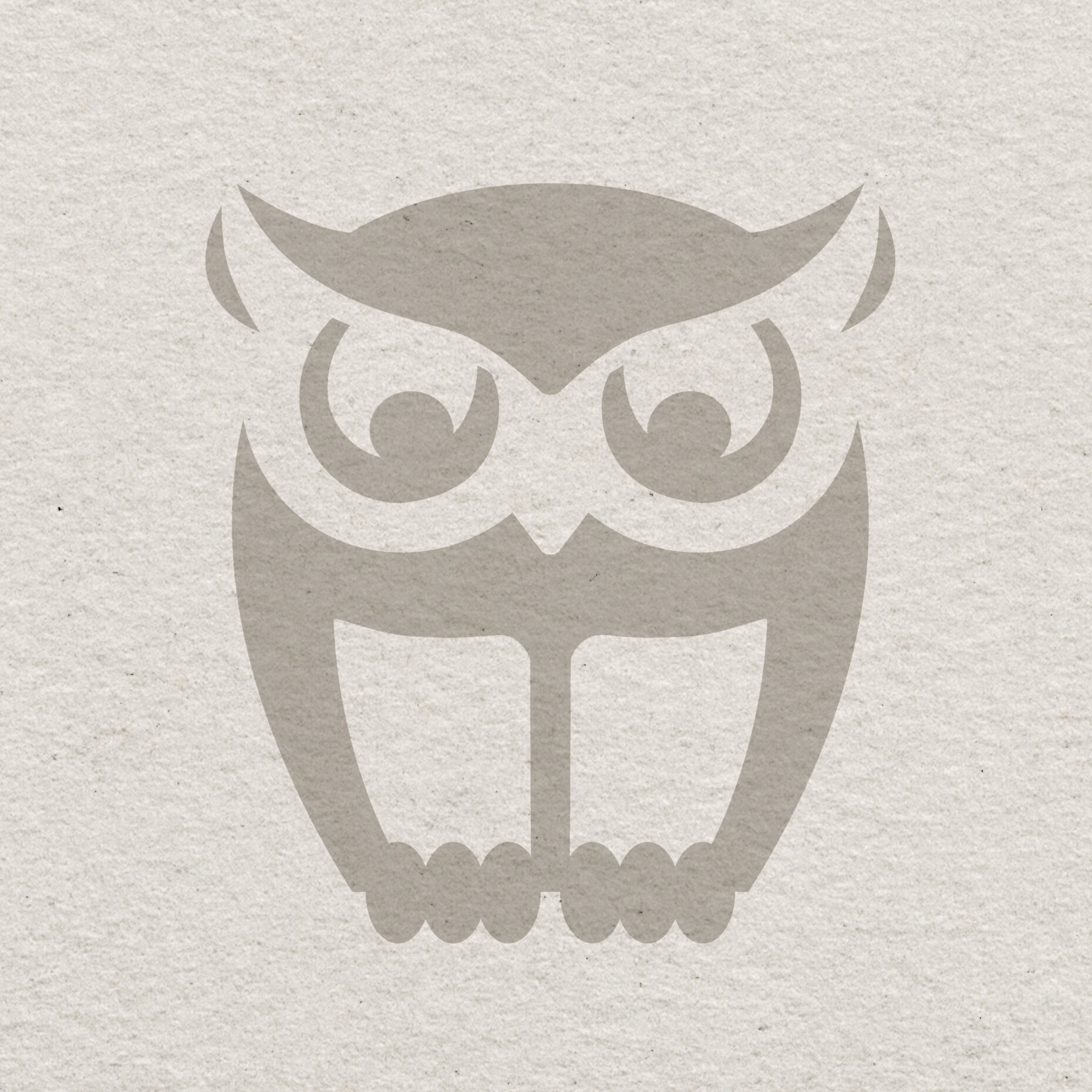 cover-logo-il-gufo