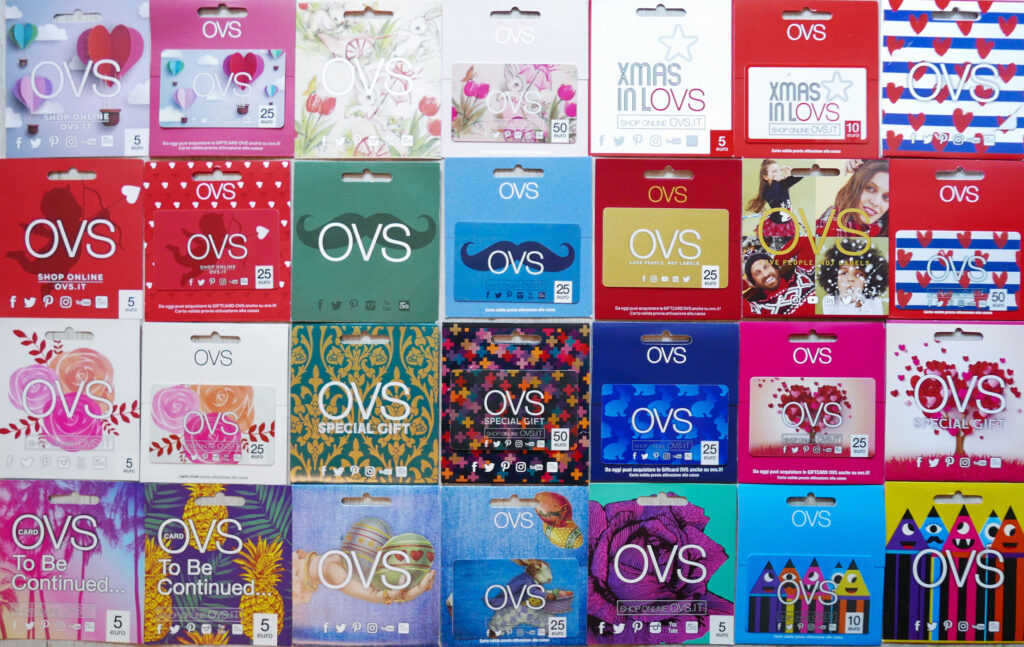 foto-gift-card