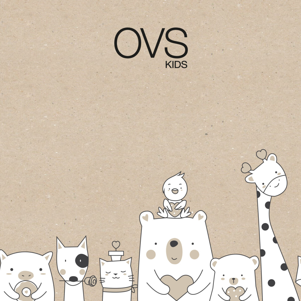 gift pack kids-cover