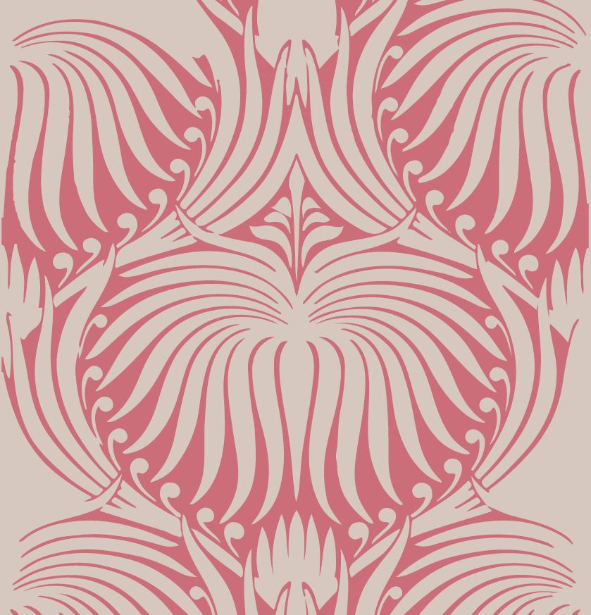 grafica-tessile