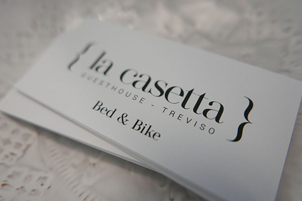 la-casetta-biglietti da visita