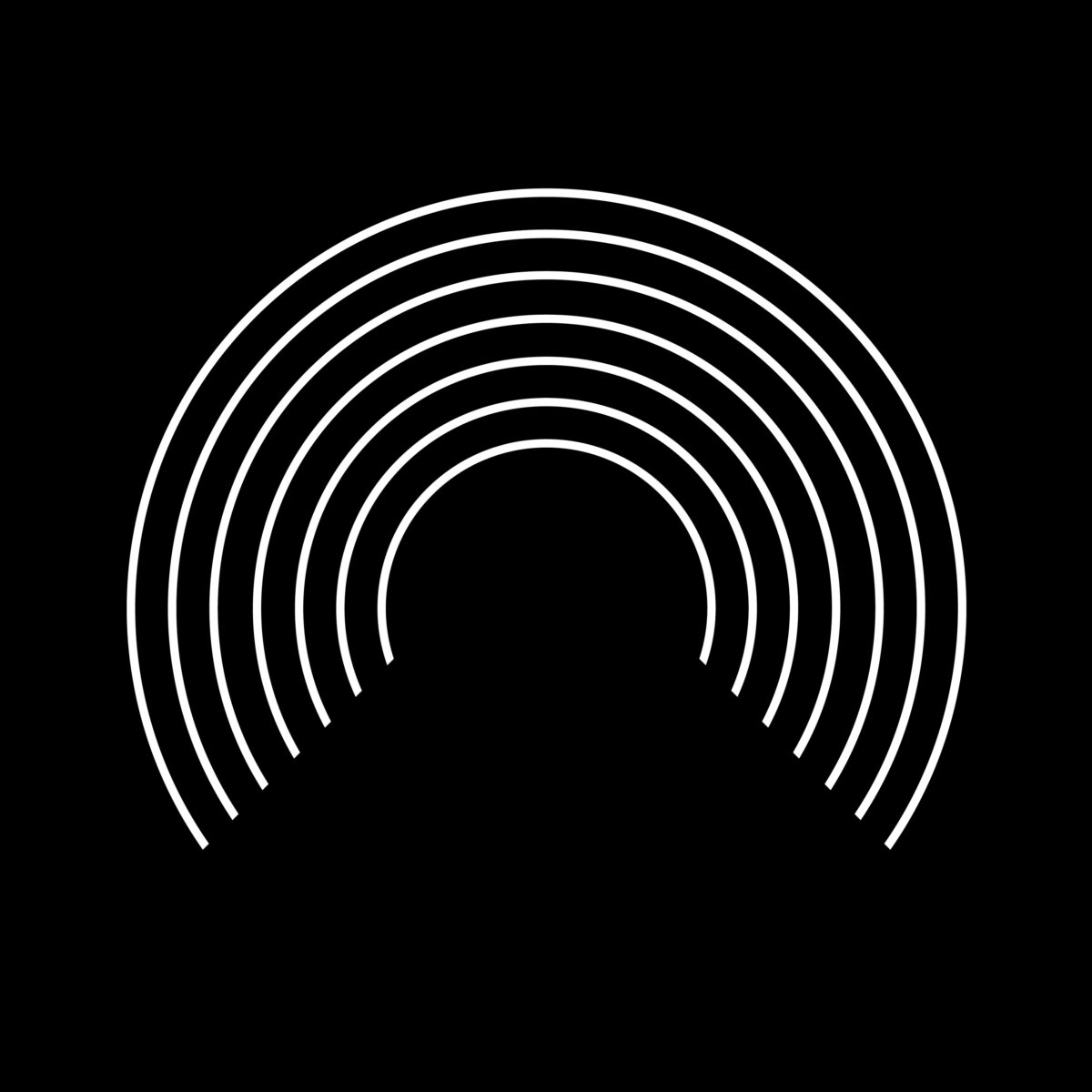 la-vida-logo-cover