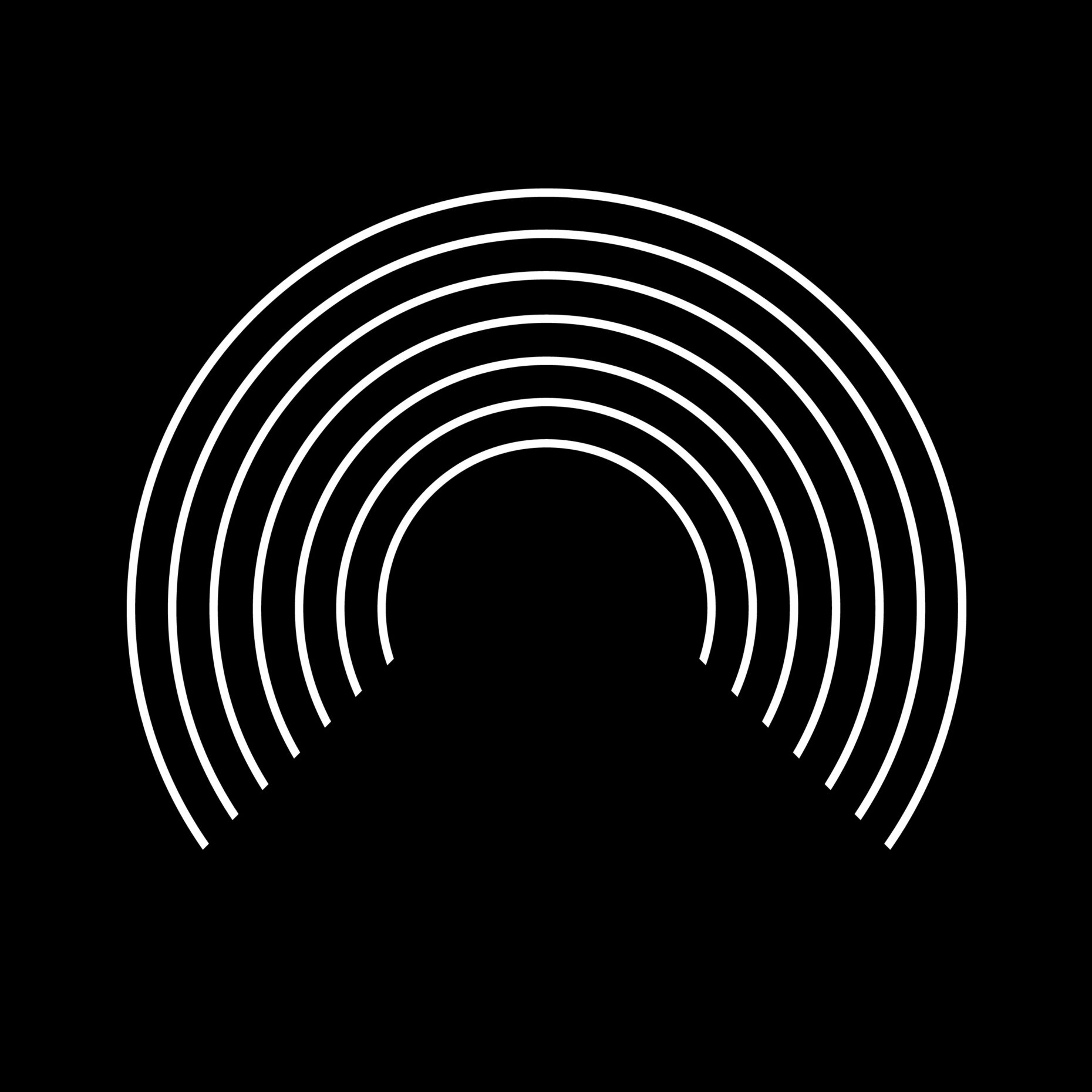 la-vida-logo-cover