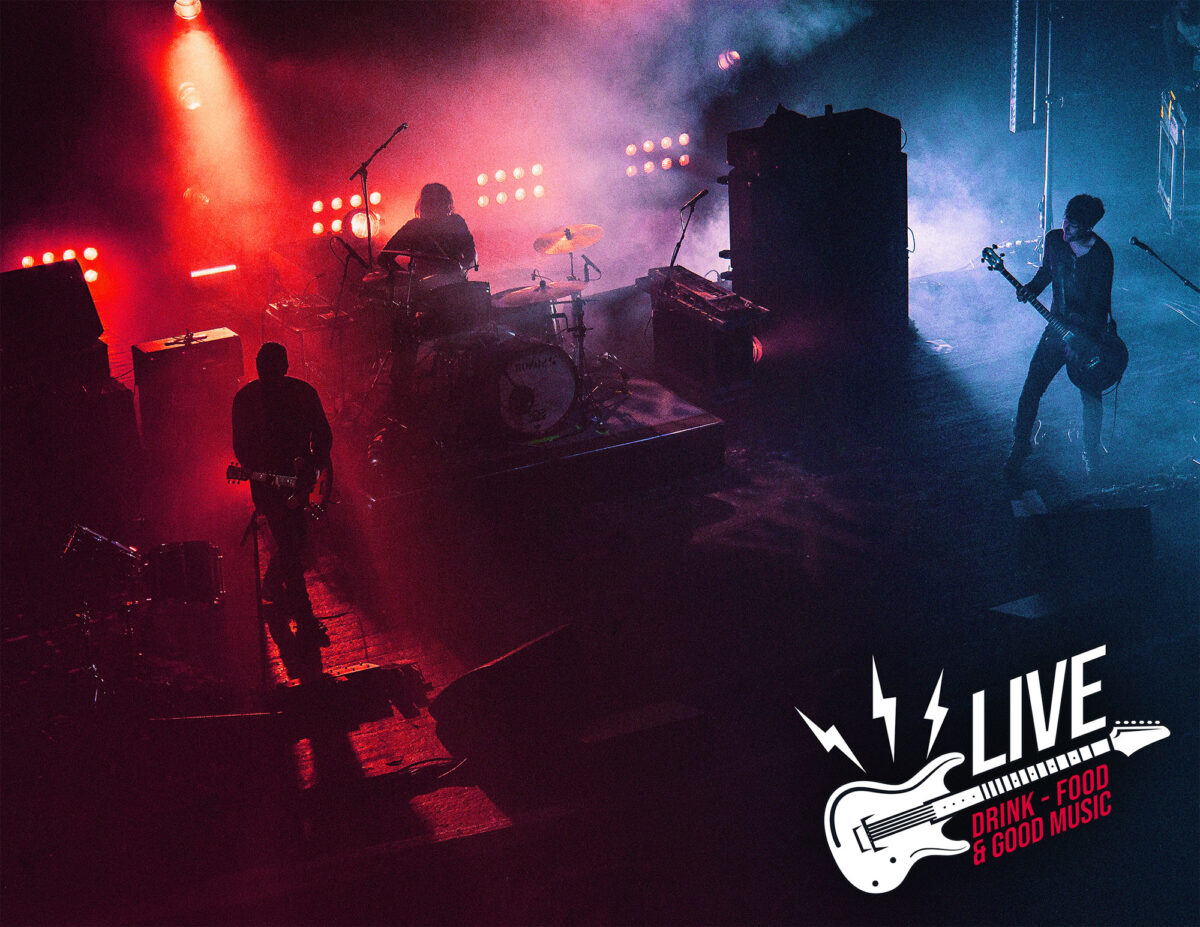 live-logo-cover