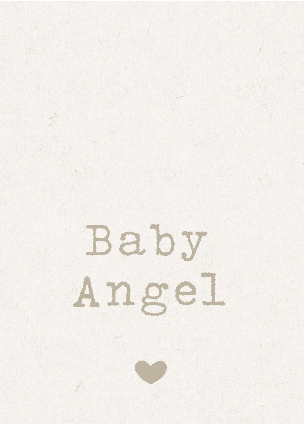 logo-baby-angel-cover