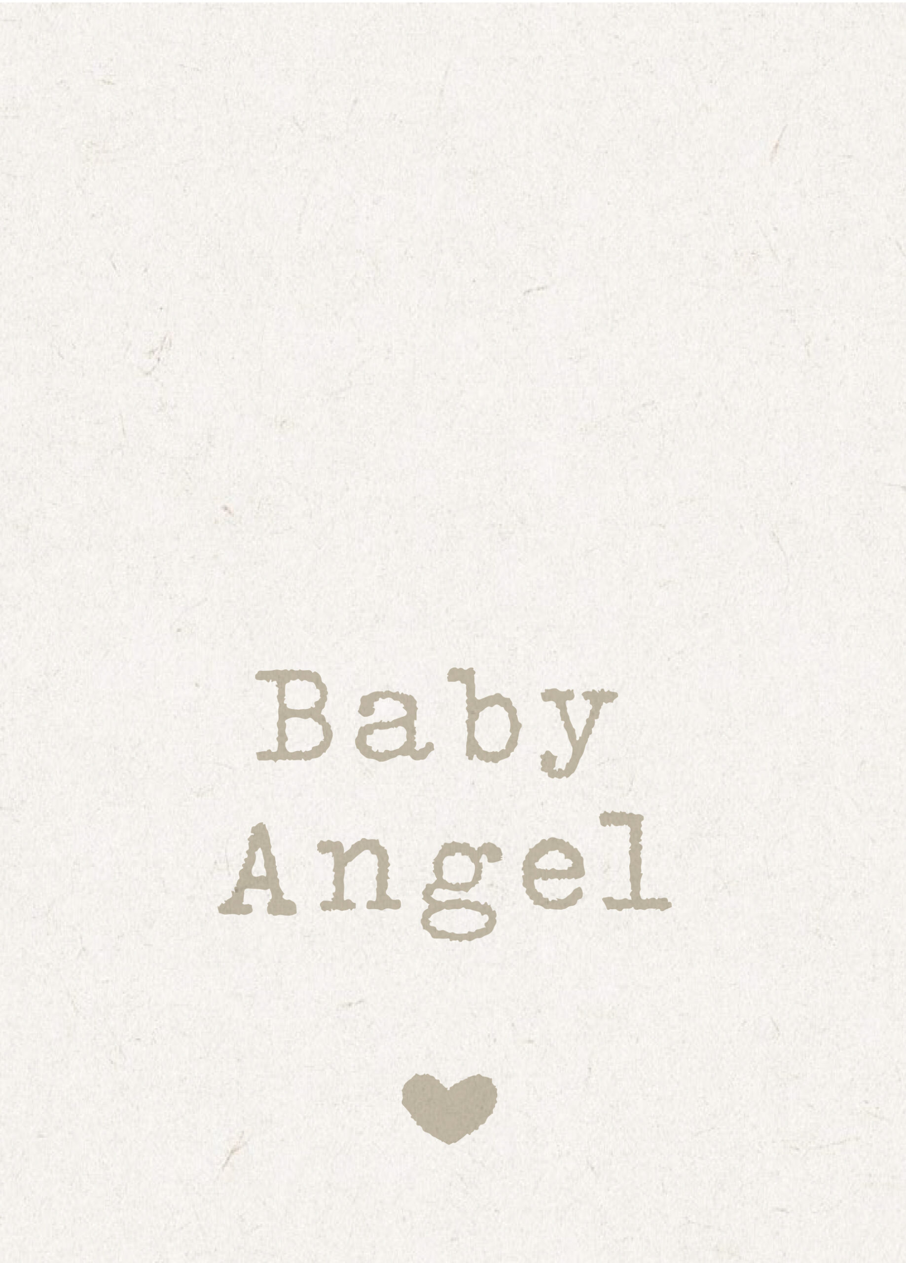 logo-baby-angel-cover