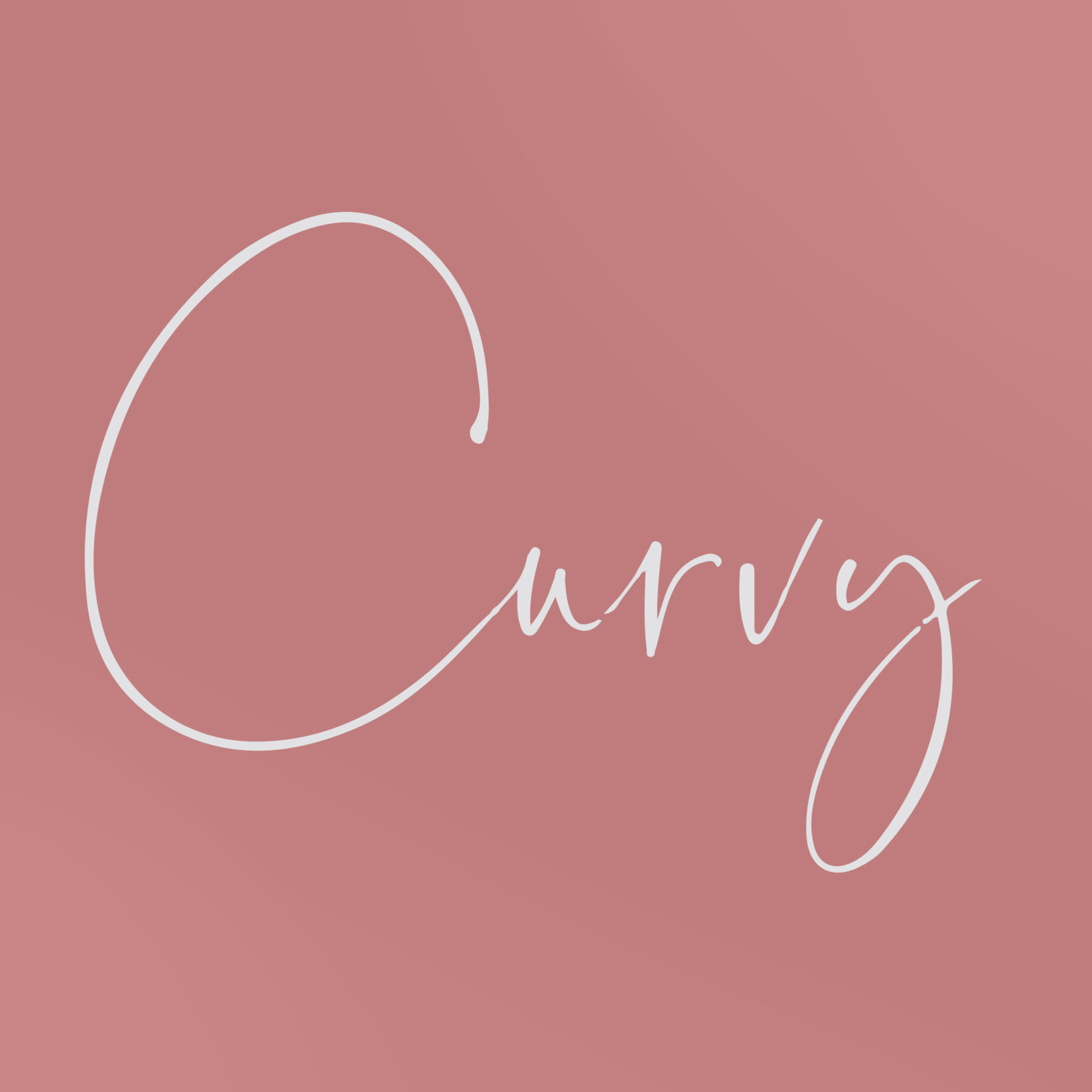 logo-curvy-by-ovs-cover