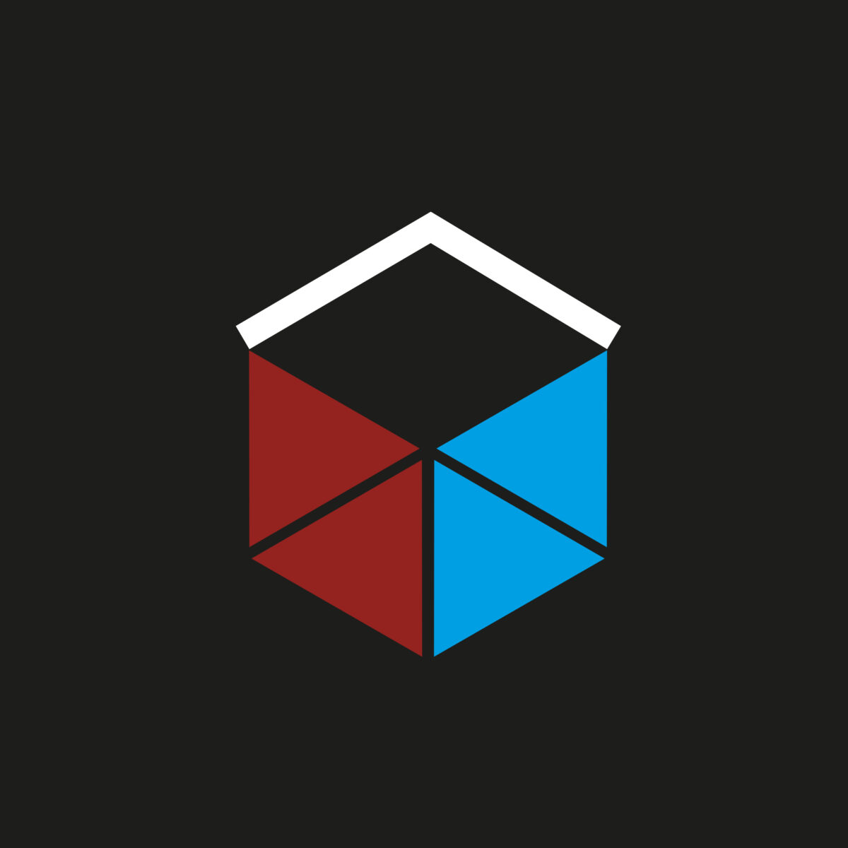 logo-volpato-cover