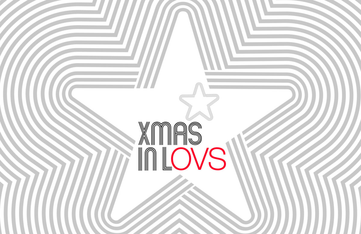 ovs-natale-cover