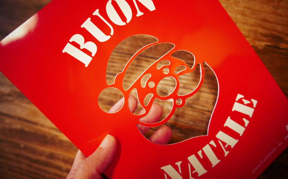 gadget-natale