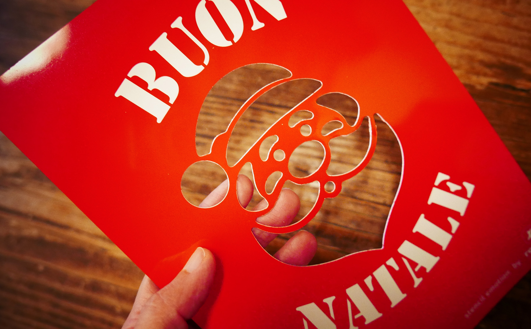 gadget-natale