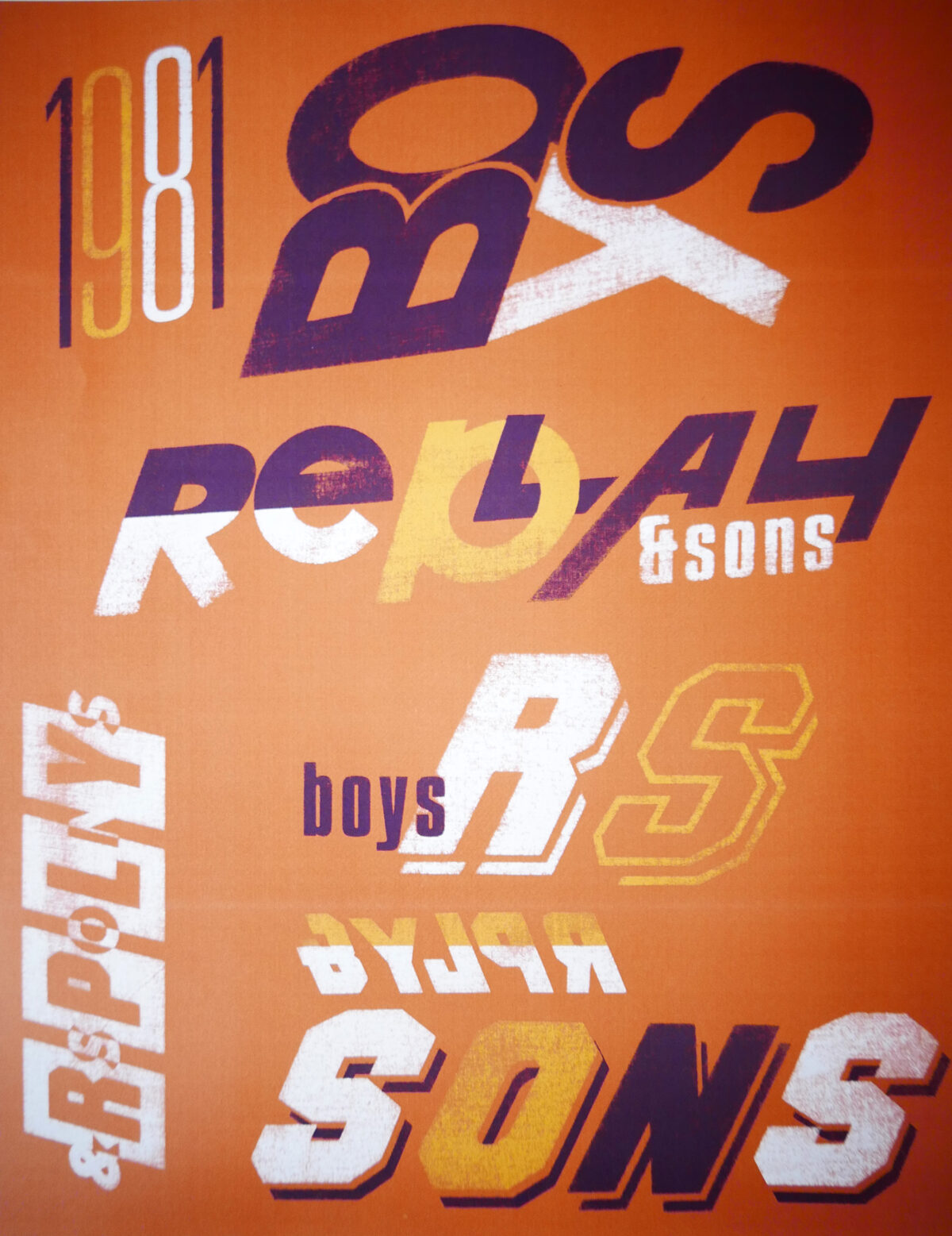 replay-and-sons-boy-9