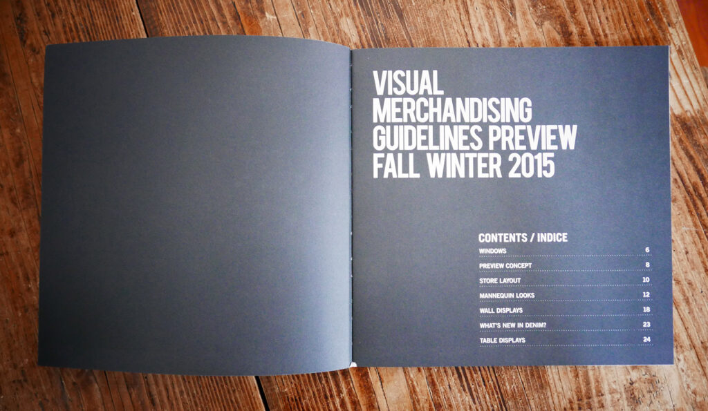 replay-manuale-visual