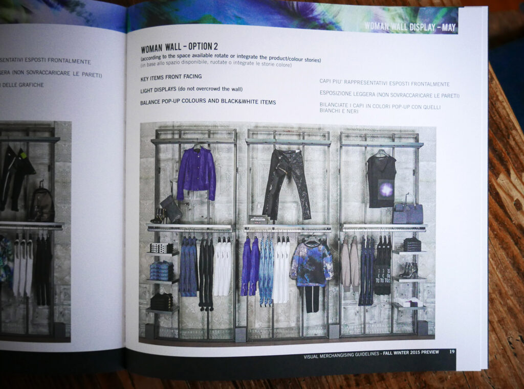 replay-manuale-visual-4