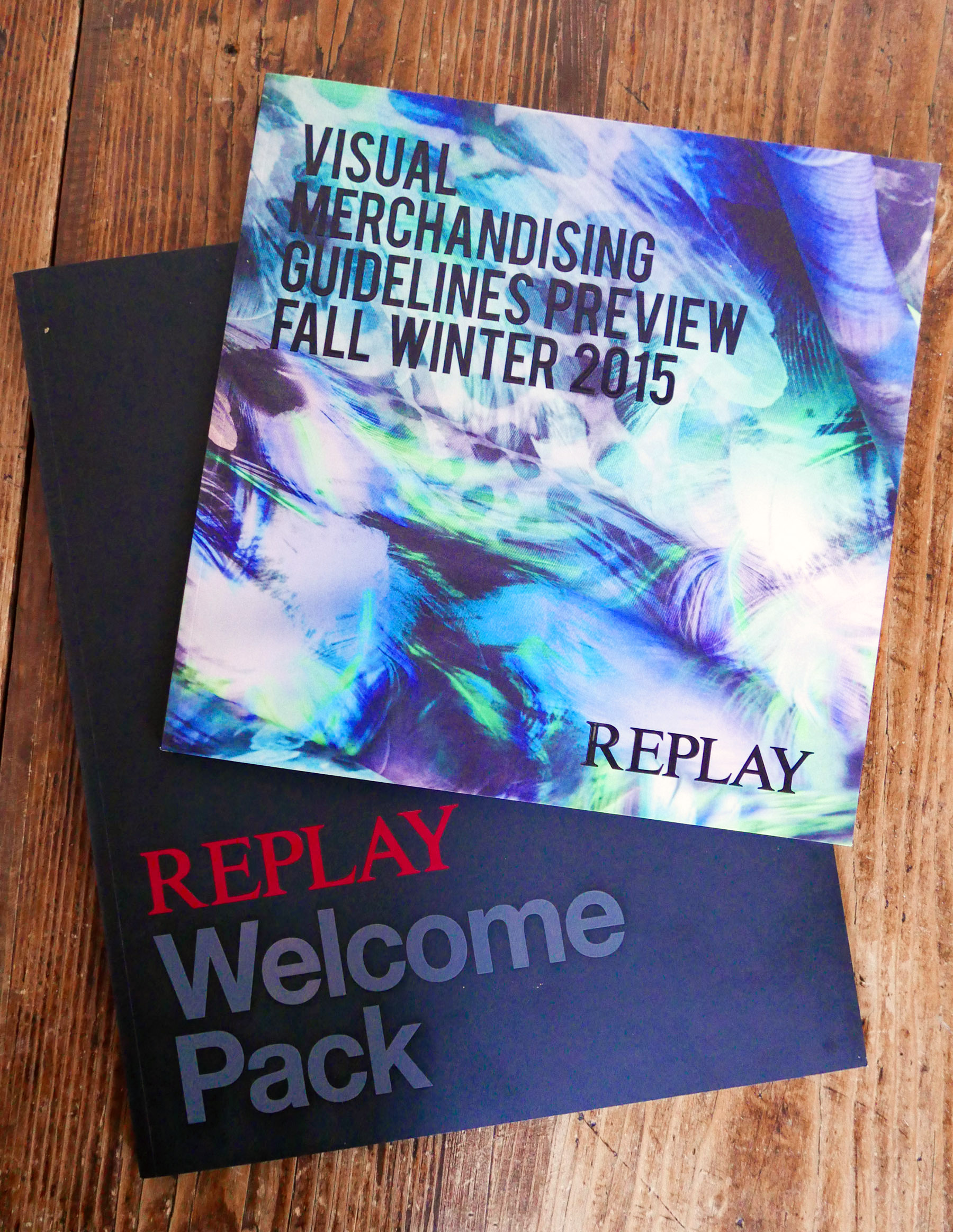 replay-manualistica