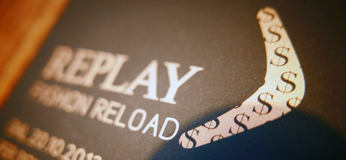 replay-reload-cover