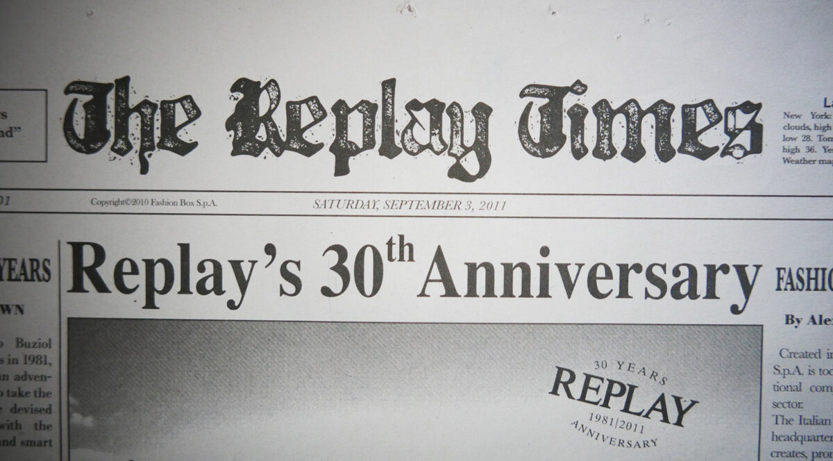 replay-times-02