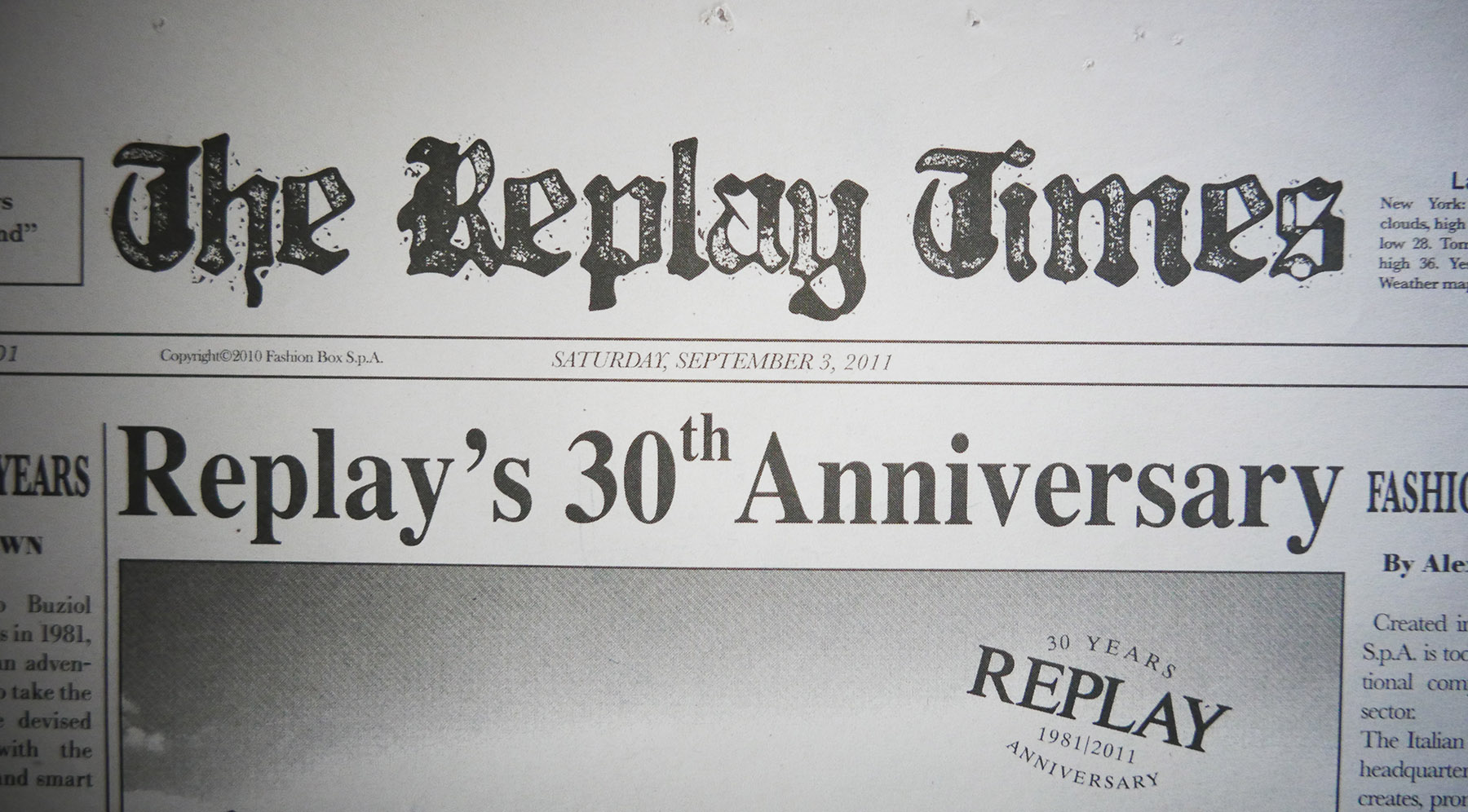 replay-times-02