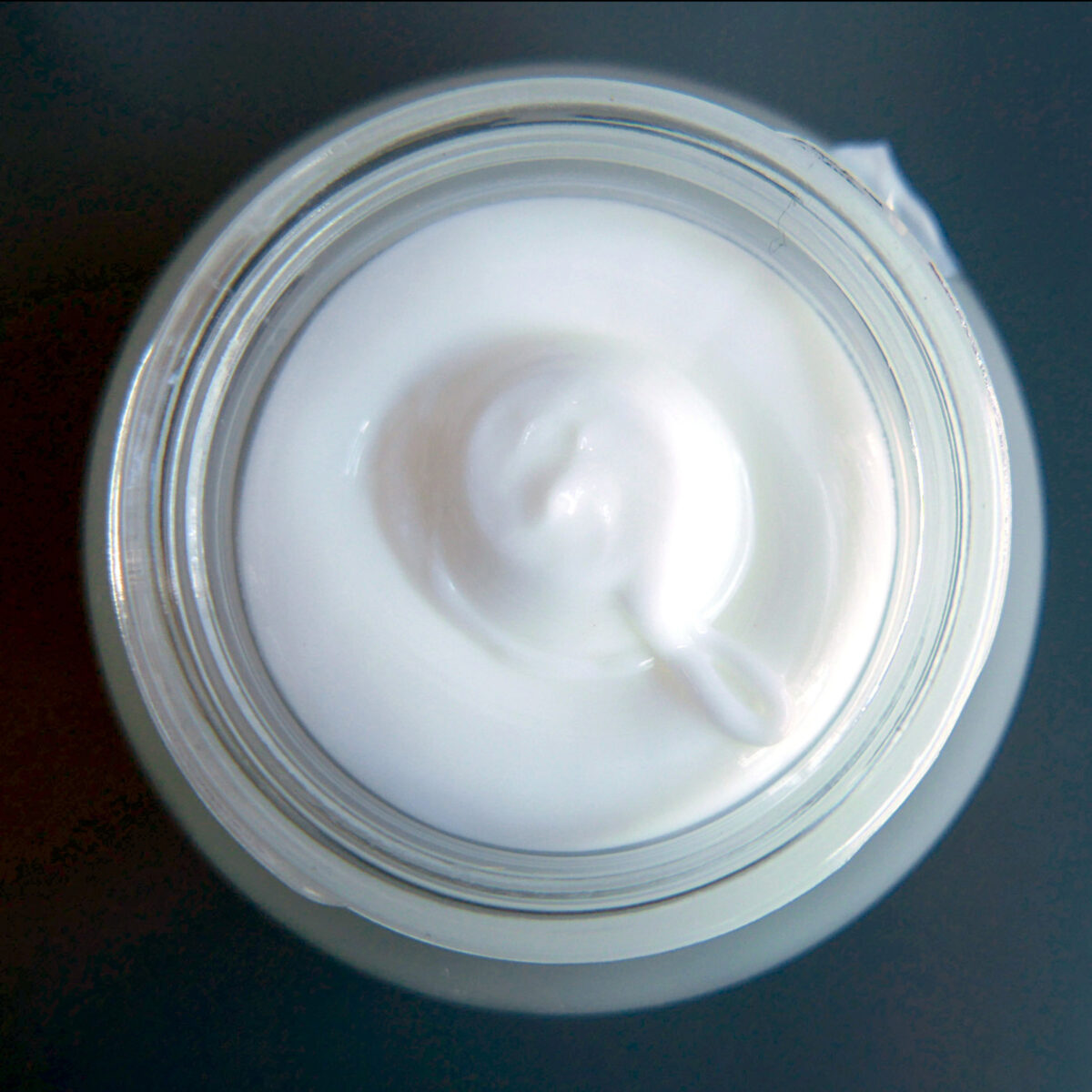 ricreactiva-packaging-cover-1