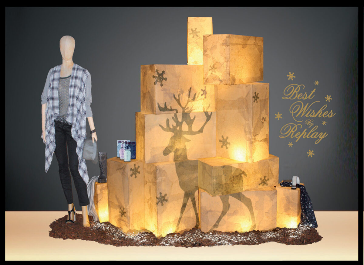 vetrina-replay-natale-2