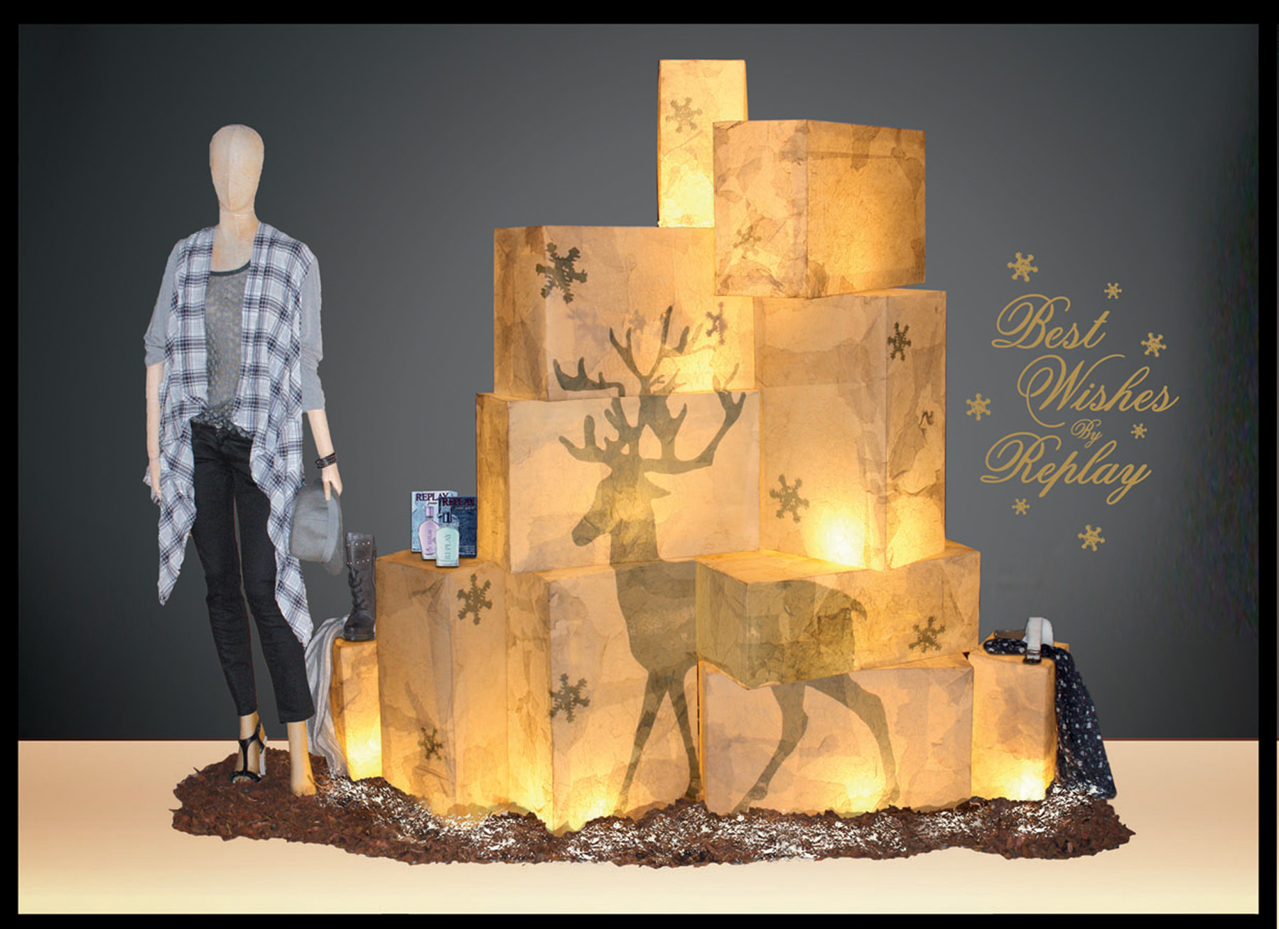 vetrina-replay-natale-2