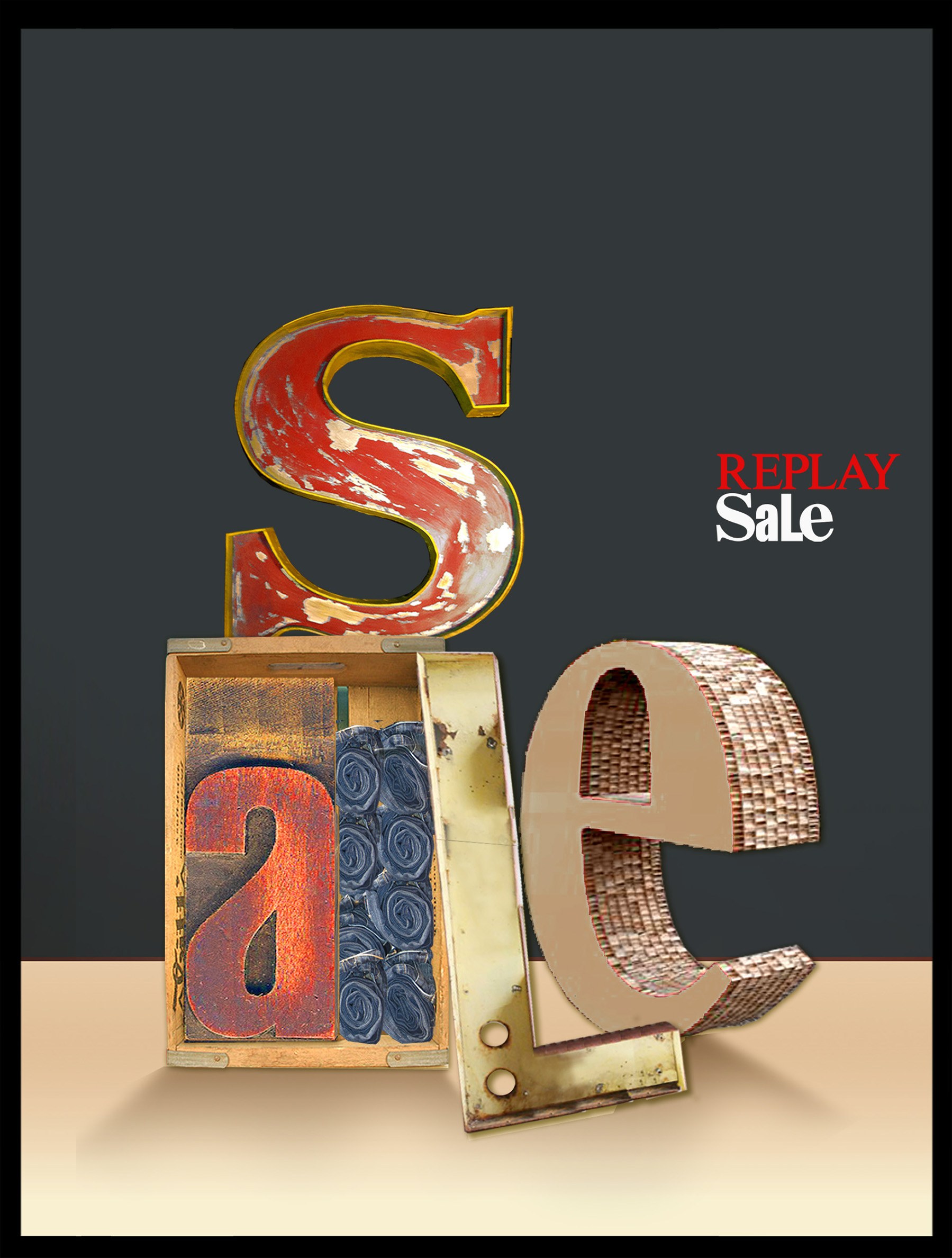vetrina-replay-saldi-1