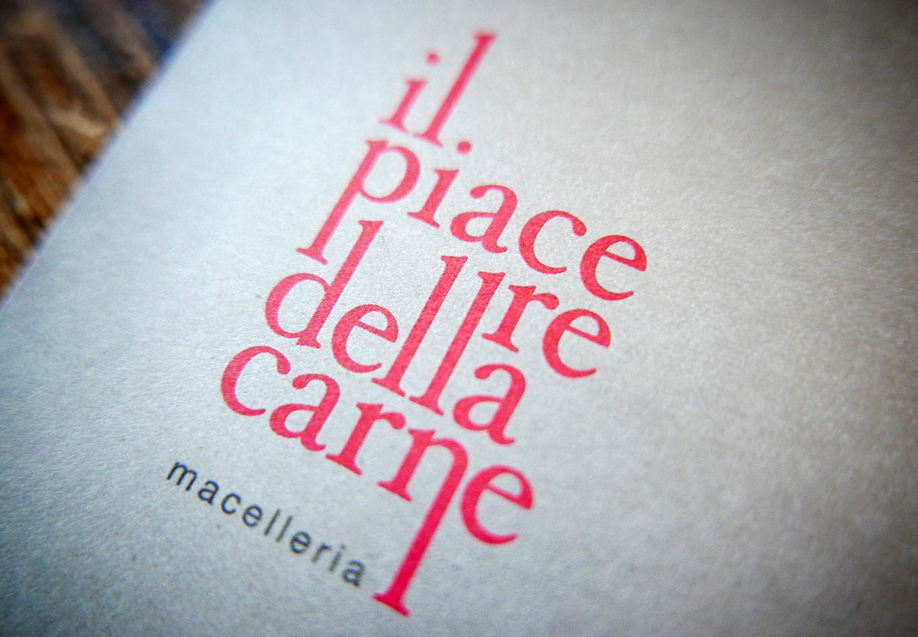 il-piacere-della-carne-macelleria-2