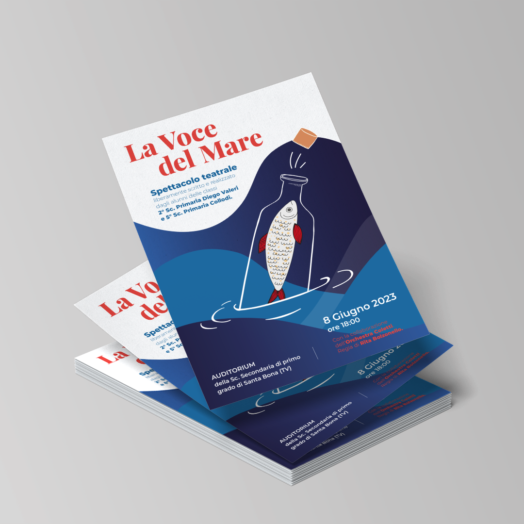 Flyer_la-voce-del-mare