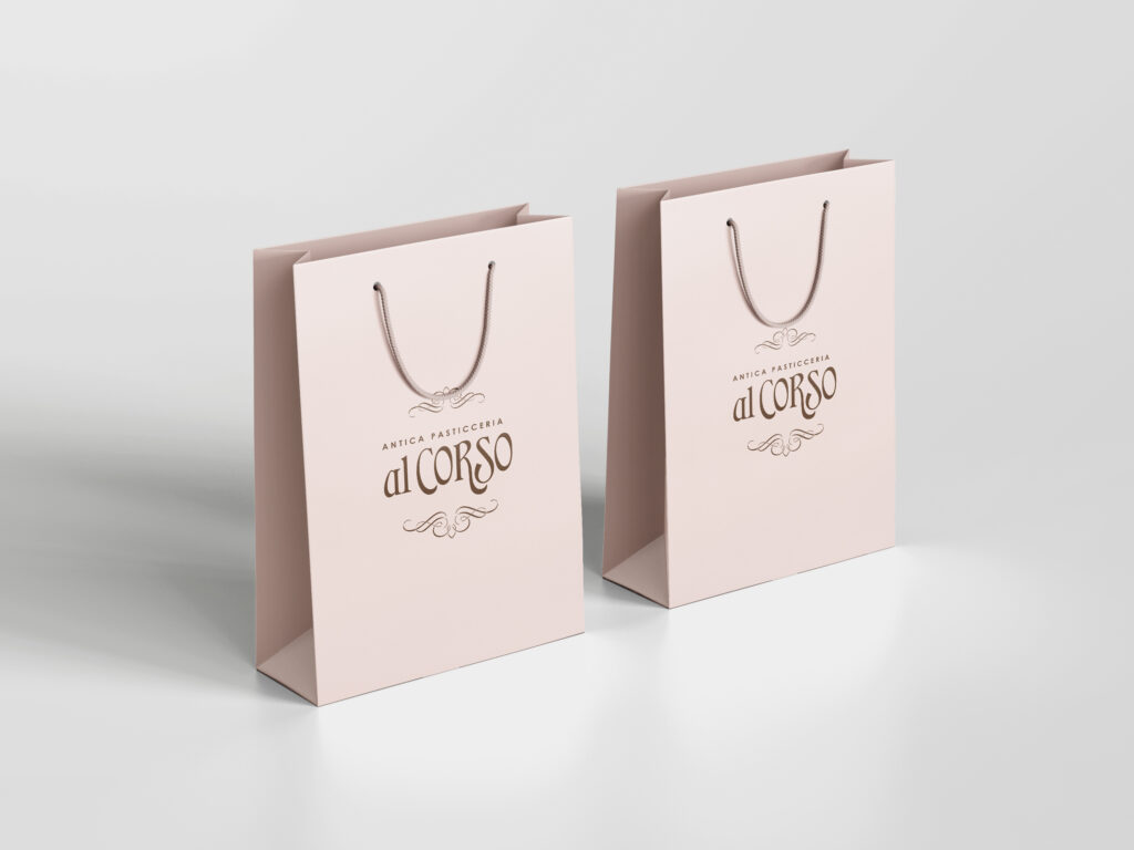 Shopping_bag_pasticceria
