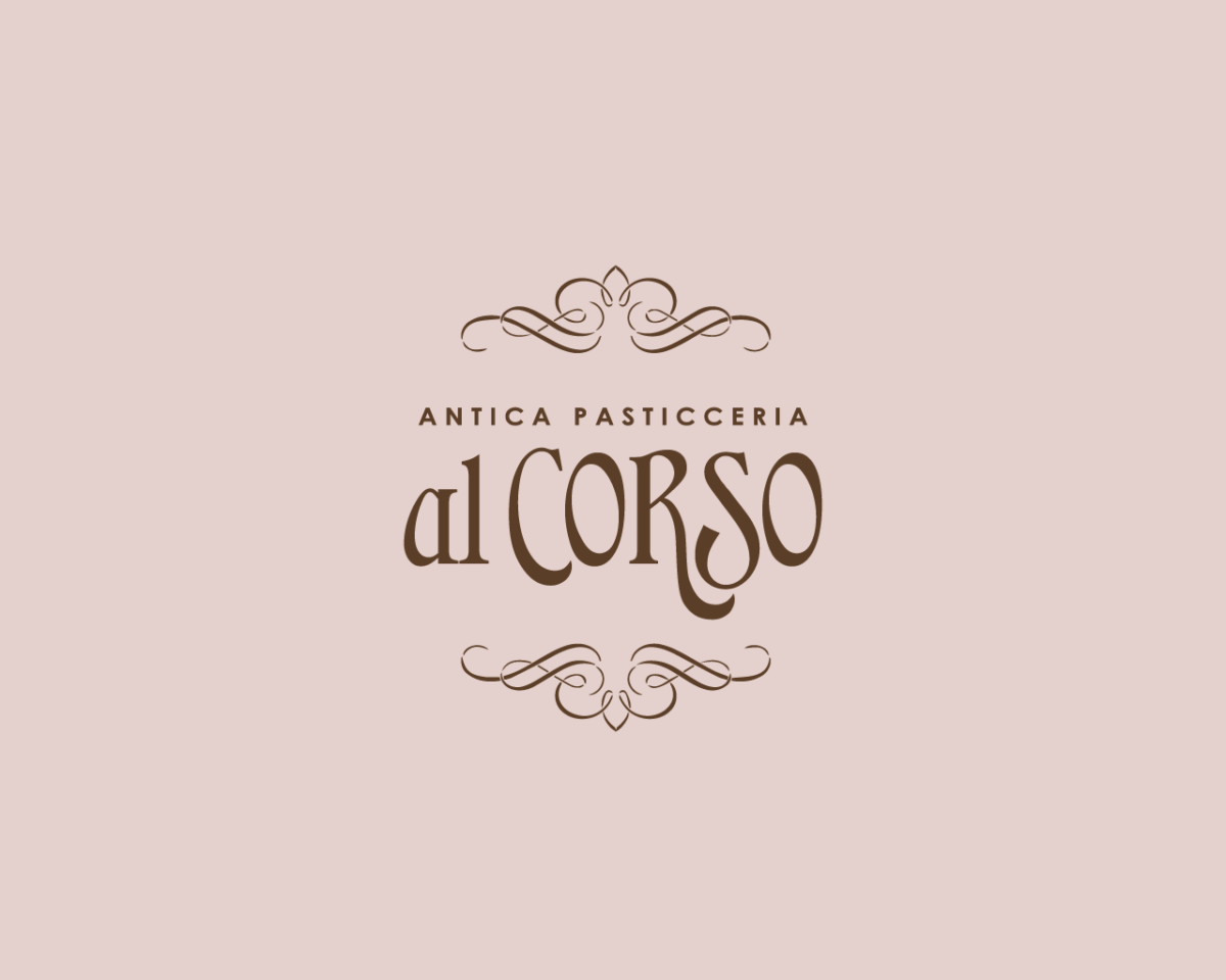 cover_logo-pasticceria
