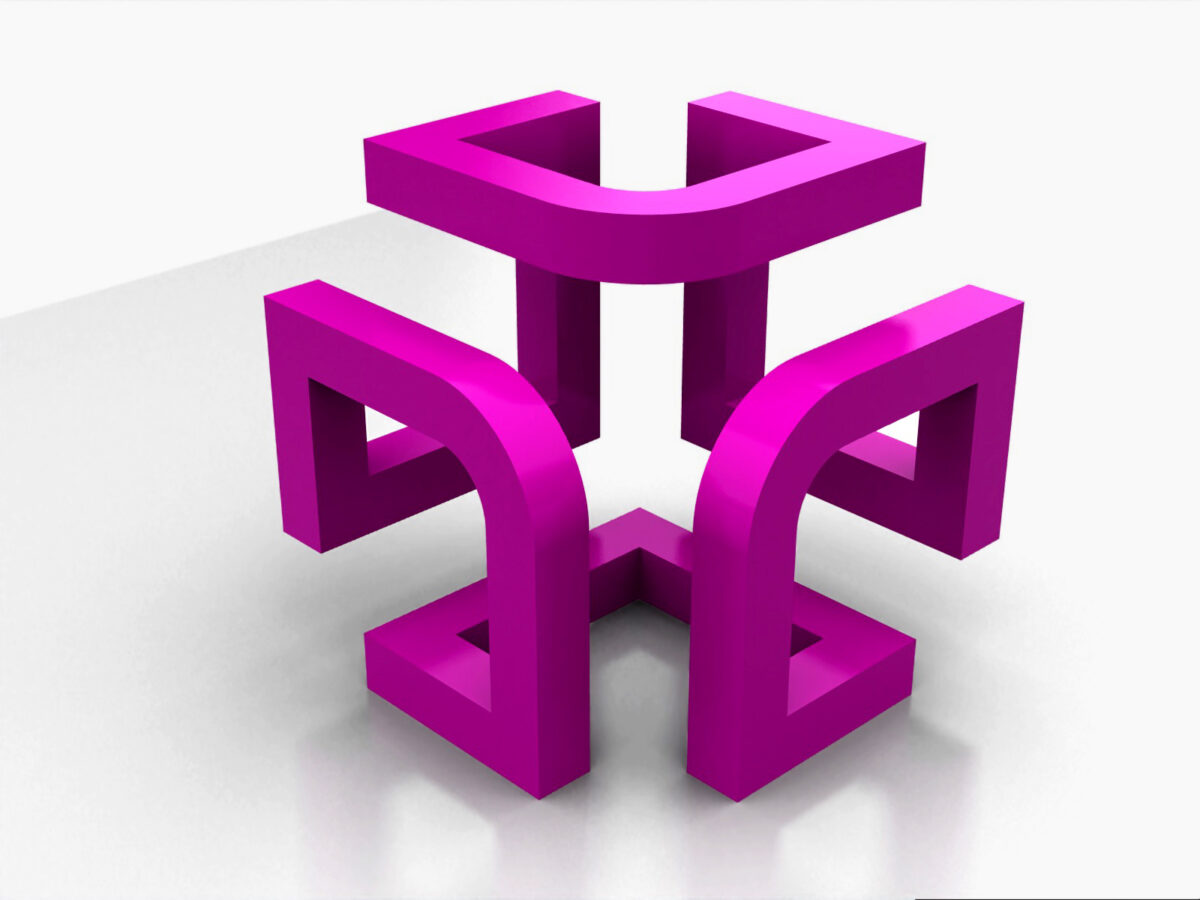 modellazione 3D_cover