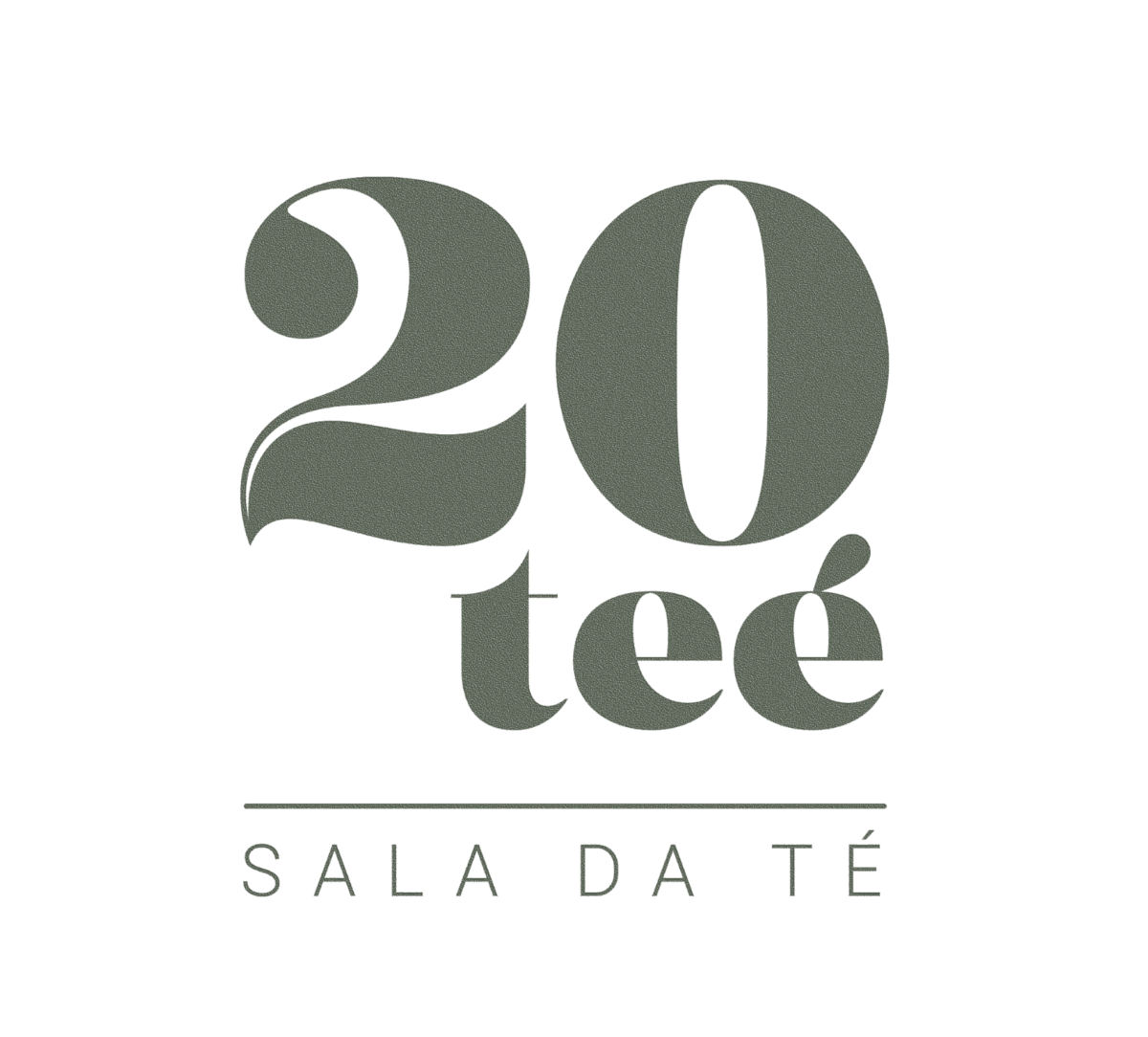 cover 20tee